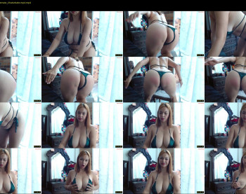 sariii1 — 10 minute Chaturbate female cam show recording, 720p, Nov 29, 2024