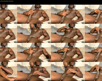 scottdior — 47 minute Chaturbate male cam show recording, 720p, Nov 30, 2024
