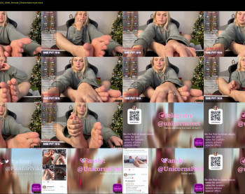 strupedsunicorns — 23 minute Chaturbate couple cam show recording, 720p, Nov 29, 2024
