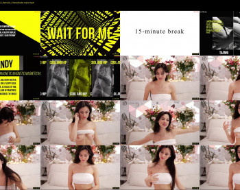 taanni_bc — 36 minute Chaturbate female cam show recording, 720p, Nov 29, 2024