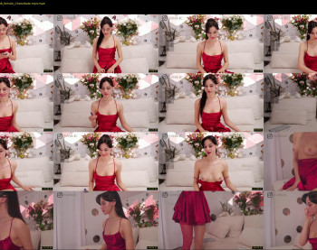 taanni_bc — 120 minute Chaturbate female cam show recording, 720p, Nov 30, 2024