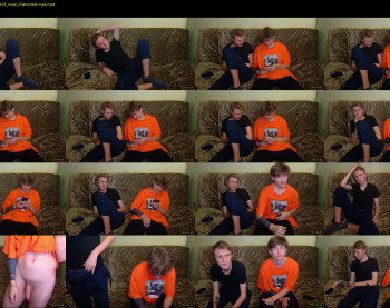 vince__dice — 25 minute Chaturbate male cam show recording, 720p, Nov 30, 2024