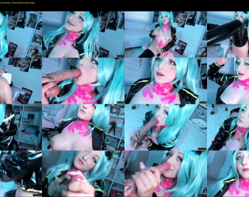 _julyana_ — 114 minute Chaturbate female cam show recording, 720p, Nov 30, 2024