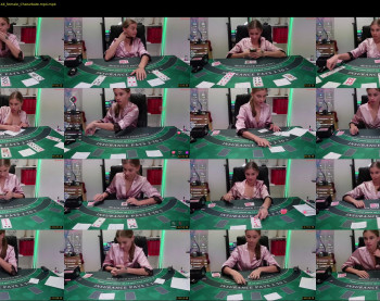 abby_laker — 120 minute Chaturbate female cam show recording, 720p, Dec 1, 2024