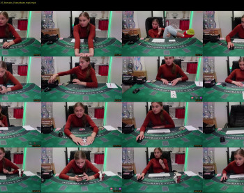 abby_laker — 121 minute Chaturbate female cam show recording, 720p, Nov 30, 2024