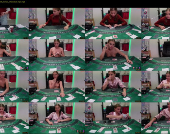 abby_laker — 121 minute Chaturbate female cam show recording, 720p, Nov 30, 2024