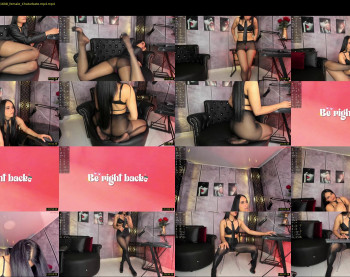 amara_lewiis — 121 minute Chaturbate female cam show recording, 720p, Nov 30, 2024