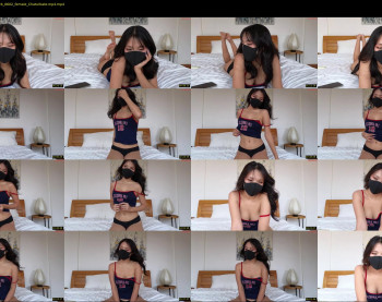 amyalwayshere — 7 minute Chaturbate female cam show recording, 720p, Nov 30, 2024