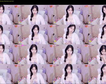 bell_cs — 11 minute Chaturbate female cam show recording, 720p, Nov 30, 2024