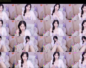 bell_cs — 28 minute Chaturbate female cam show recording, 720p, Nov 30, 2024