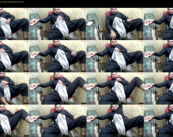 bigbbc999 — 4 minute Chaturbate male cam show recording, 480p, Nov 30, 2024