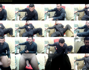 bigbbc999 — 23 minute Chaturbate male cam show recording, 480p, Nov 30, 2024
