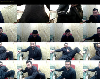 bigbbc999 — 12 minute Chaturbate male cam show recording, 480p, Nov 30, 2024