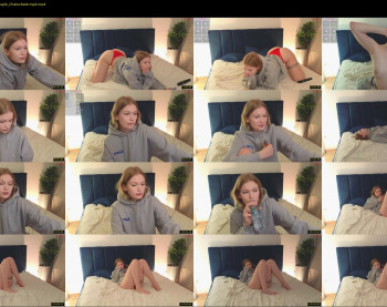 bjliki — 102 minute Chaturbate couple cam show recording, 720p, Nov 30, 2024