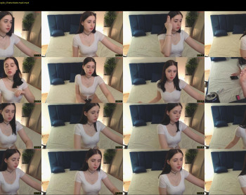 bjliki — 38 minute Chaturbate couple cam show recording, 720p, Nov 30, 2024