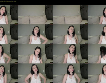 blueeyeess — 37 minute Chaturbate female cam show recording, 720p, Nov 30, 2024