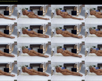 classy_medeeea — 11 minute Chaturbate female cam show recording, 720p, Nov 30, 2024