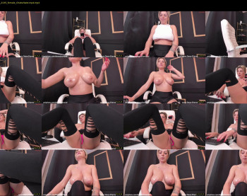 deeadiamond — 72 minute Chaturbate female cam show recording, 720p, Nov 30, 2024