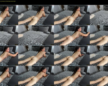 dyanne18 — 36 minute Chaturbate female cam show recording, 720p, Nov 30, 2024