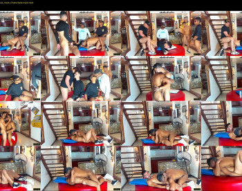 extrangers — 28 minute Chaturbate male cam show recording, 720p, Nov 30, 2024