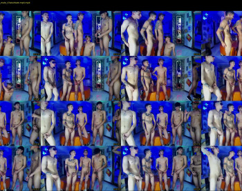 flyckers — 5 minute Chaturbate male cam show recording, 480p, Dec 1, 2024