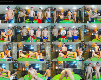 howents — 79 minute Chaturbate male cam show recording, 720p, Dec 1, 2024