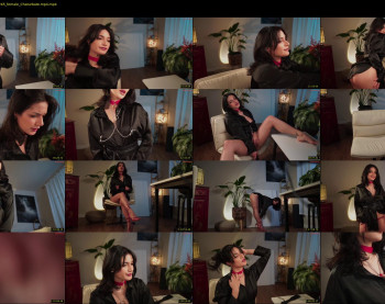 jadeperez_ — 121 minute Chaturbate female cam show recording, 720p, Dec 1, 2024