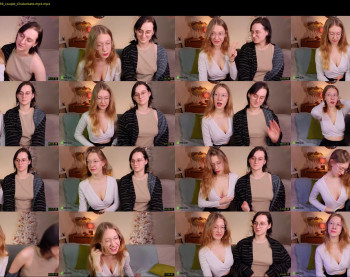 jitoon_exe — 22 minute Chaturbate female cam show recording, 720p, Nov 30, 2024