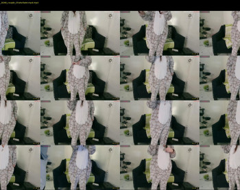 jjjust4fun1985 — 10 minute Chaturbate couple cam show recording, 720p, Dec 1, 2024