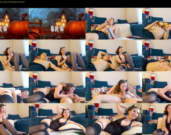 k1tty_cute — 79 minute Chaturbate female cam show recording, 720p, Nov 30, 2024