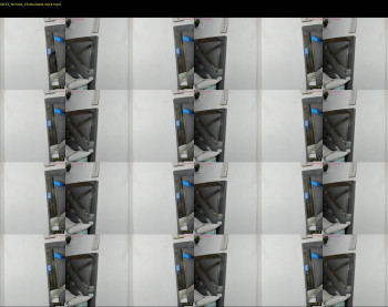 lexa_cooper_ — 3 minute Chaturbate female cam show recording, 720p, Dec 1, 2024