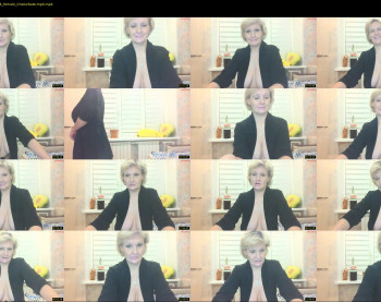 lisasimsx — 13 minute Chaturbate female cam show recording, 720p, Dec 1, 2024