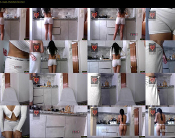 minikunis — 120 minute Chaturbate couple cam show recording, 720p, Nov 30, 2024