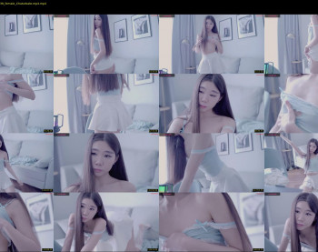 miso_misa — 120 minute Chaturbate female cam show recording, 720p, Nov 30, 2024