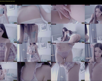 miso_misa — 121 minute Chaturbate female cam show recording, 720p, Nov 30, 2024