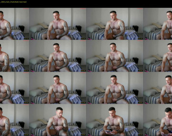 modexusparty — 28 minute Chaturbate male cam show recording, 480p, Nov 30, 2024