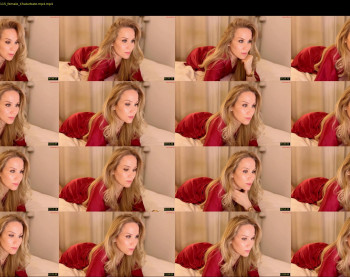 myassistant — 14 minute Chaturbate female cam show recording, 720p, Dec 1, 2024