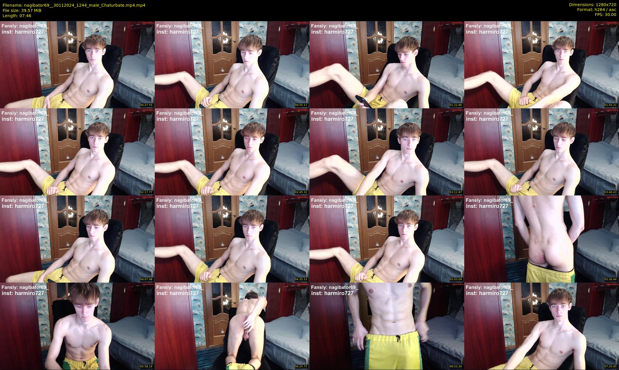 nagibator69_ — 8 minute Chaturbate couple cam show recording, 720p, Nov 30, 2024