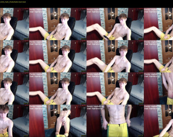 nagibator69_ — 8 minute Chaturbate couple cam show recording, 720p, Nov 30, 2024