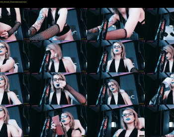 noah_elmer — 38 minute Chaturbate female cam show recording, 720p, Dec 1, 2024