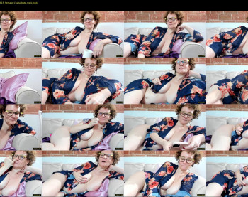 palaustudio — 121 minute Chaturbate female cam show recording, 720p, Nov 30, 2024