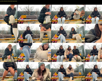squirt_bunny77 — 41 minute Chaturbate couple cam show recording, 720p, Nov 30, 2024