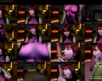 suk_ki — 75 minute Chaturbate couple cam show recording, 720p, Nov 30, 2024