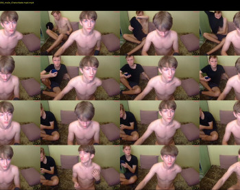 vince__dice — 3 minute Chaturbate male cam show recording, 720p, Dec 1, 2024