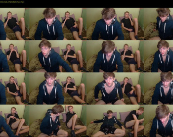vince__dice — 15 minute Chaturbate male cam show recording, 720p, Nov 30, 2024