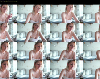 yournaughtypixie — 3 minute Chaturbate couple cam show recording, 720p, Nov 30, 2024