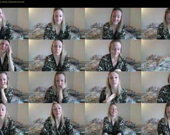 alice8363 — 29 minute Chaturbate female cam show recording, 480p, Dec 1, 2024