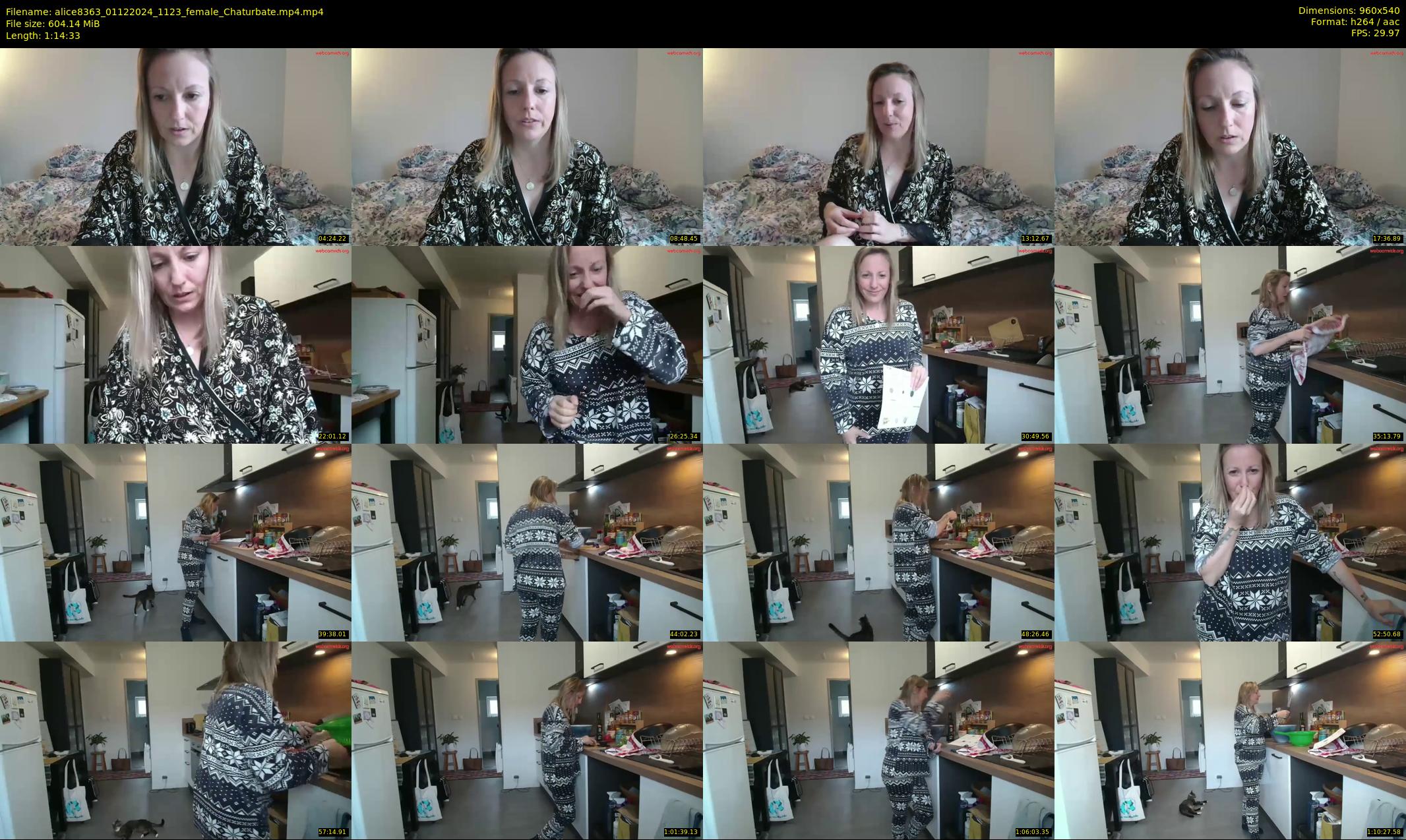 alice8363 — 75 minute Chaturbate female cam show recording, 480p, Dec 1, 2024