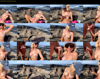 baby_maddy_ — 121 minute Chaturbate female cam show recording, 720p, Dec 1, 2024