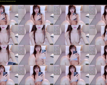 blon_kater — 3 minute Chaturbate female cam show recording, 720p, Dec 2, 2024